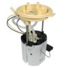 HOFFER 7507506 Fuel Feed Unit